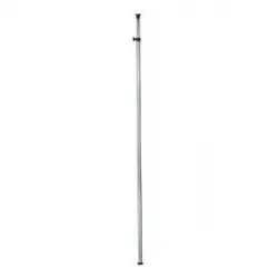 MANF MINI POLE