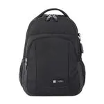 Mochila para portátil 10" Totto Tamulo negro