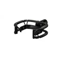 Montura de suspensión Elgato Shock Mount para micrófono