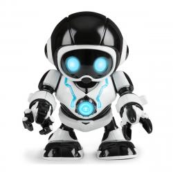 WowWee - Robot RoboSapien Remix