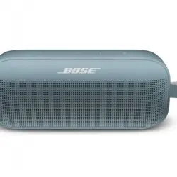 Altavoz Bluetooth Bose Soundlink Flex Azul