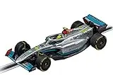 Carrera - Coche Carerra GO Mercedes-AMG F1 W13 E Performance ''Hamilton, No.44''