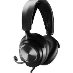 Headset gaming Steelseries Arctis Nova Pro Negro