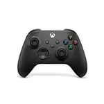 Mando Wireless Negro carbón Xbox Series X / Xbox One