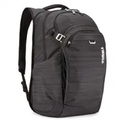 Mochila Thule Construct Backpack 24L Negro para portátil 15,6''