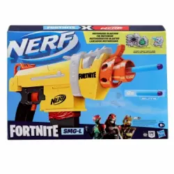 Nerf - Nerf Fornite SMG