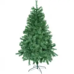 Árbol De Navidad Andino 180cm