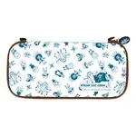 Funda Fr-Tec One Piece Chibi Nintendo Switch/Switch Lite