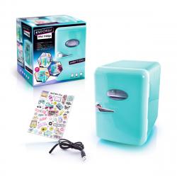 Mini Fridge - Mini Nevera