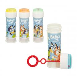 Colorbaby - Pompero 60 Ml Bluey