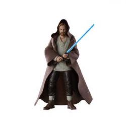 HASBRO FAN - Figura Star Wars Black Series