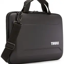 Maletín Thule Gauntlet 4 Negro para portátil 13''