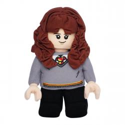 Peluche de Hermione Granger