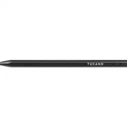 Pen Tucano Stylus Active Negro Universal