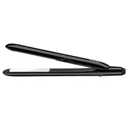 Plancha de pelo BaByliss Smooth Glide 230 ST240E