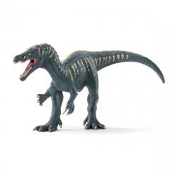Schleich - Figura Dinosaurio Baryonyx
