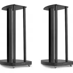 Soporte de altavoz Wharfedale EVO 4 - Pareja