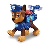 VTech - Chase Mascota Interactiva ¡Al Rescate!