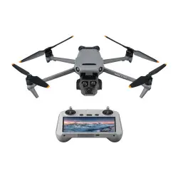 DJI Mavic 3 Pro DJI RC