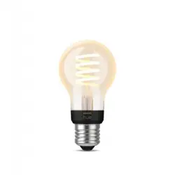 Filamento Philips Hue A60 E27