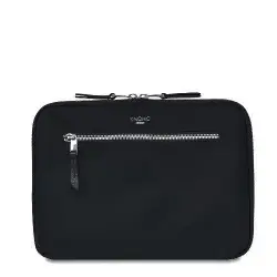 Funda Knomo Mayfair Knomad Negro para portátil 13''