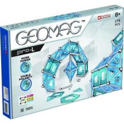 Geomag - Los Pro 174 Uds