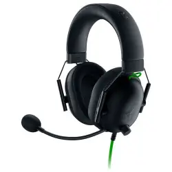 Headset gaming Razer BlackShark V2 X