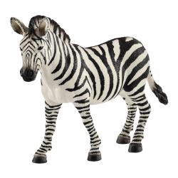 Schleich - Figura Cebra Hembra