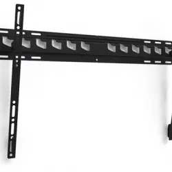 Soporte de pared Inclinable Vogel's MA 4010 para TV 40-65" , hasta 10º/ 60 kg