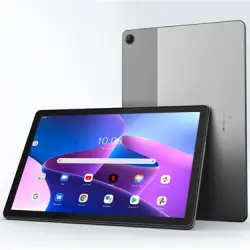 Tablet Lenovo Tab M10 3ª Gen. 10,1'' 64GB Gris