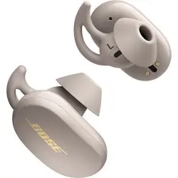 Auriculares Bluetooth Bose QuietComfort Bose True Wireless QuietComfort - Sandstone Sandstone