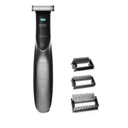 Barbero Cecotec Bamba PrecisionCare 7500 Power Blade