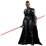 Figura Hasbro Black Series Star Wars Obi Wan Reva (Tercera Hermana) 15cm