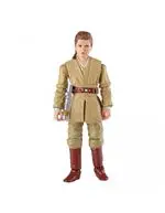 Figura Hasbro Vintage Collection Star Wars Episodio I Anakin Skywalker 9,5cm