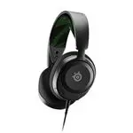 Headset gaming Steelseries Arctis Nova 1X Negro