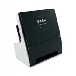 Lexmark Genesis S815