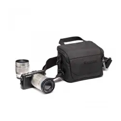 Bolsa de hombro Manfrotto Advanced XS III