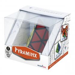 Cayro - Pyraminx