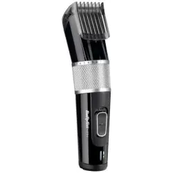 Cortapelos Babyliss Power Light E973E