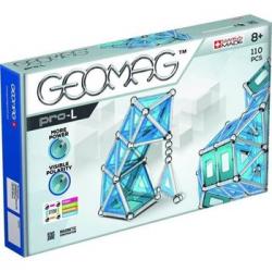 Geomag - Los Pro 110 Uds