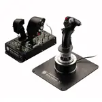 Joystick Hotas Warthog PC