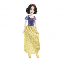 Mattel - Muñeca Princesa Blancanieves Disney Princess