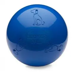 Para Perros Company Of Animals Boomer Azul (250mm)