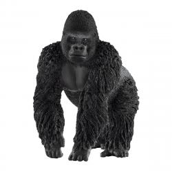 Schleich - Figura Gorila