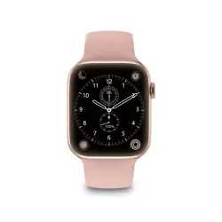 Smartwatch Ksix Urban 4 Rosa