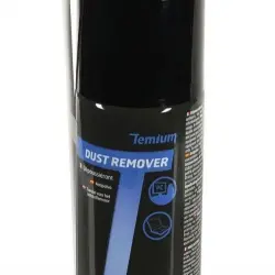 Aerosol Temium Dust Remover 123 ml