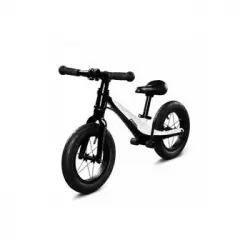 Bicicleta Sin Pedales Pro Micro Movilidad