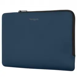 Funda Targus Ecosmart Azul para portátil 11/12''