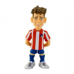 Minix - Griezmann - Atlético De Madrid