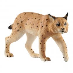 Schleich - Figura Lince